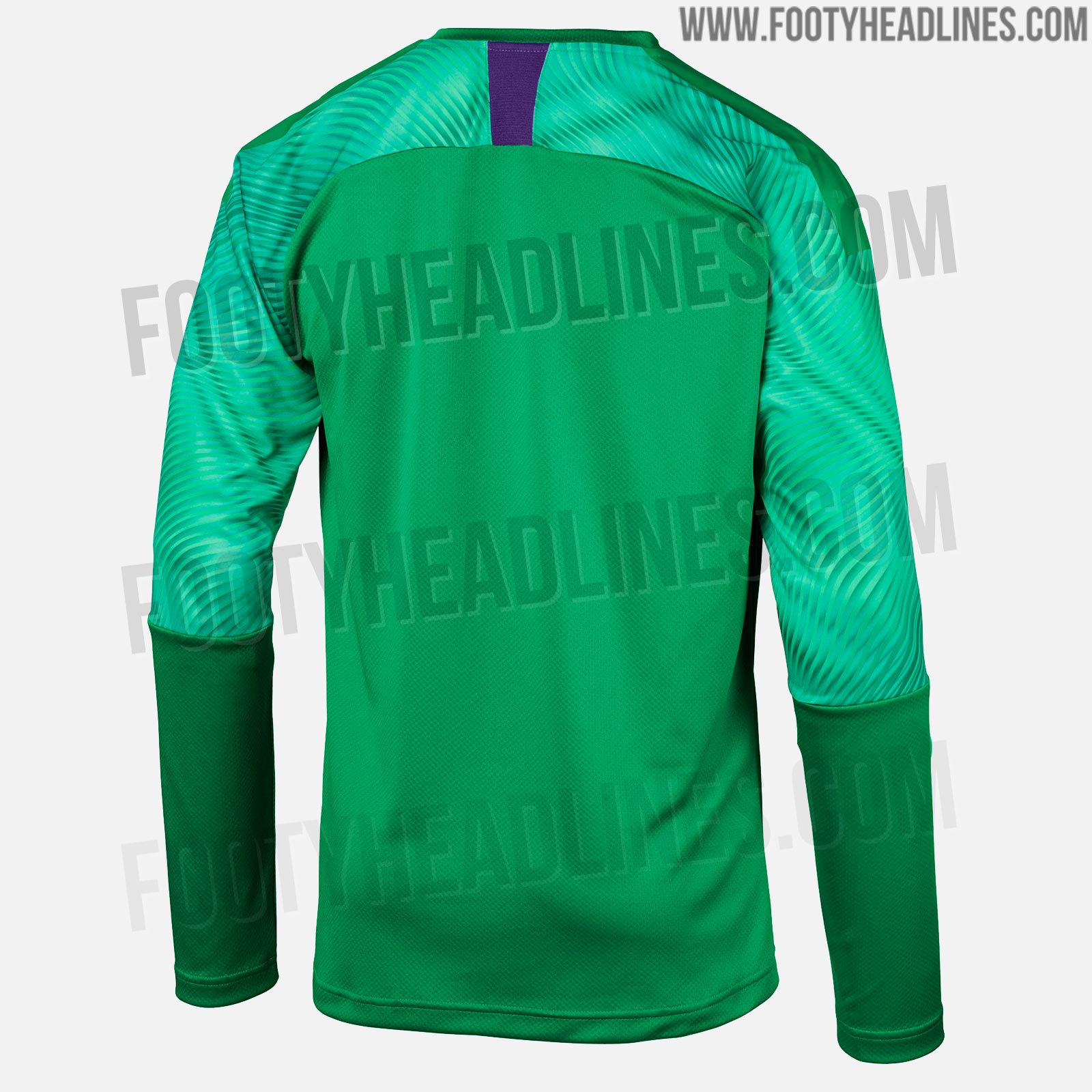 Nike goalkeeper kits deals 2019